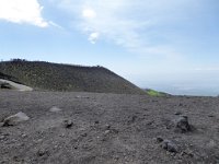 Etna 15.jpg